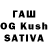 БУТИРАТ бутик Zeytuh
