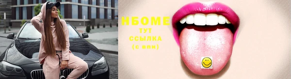молекула духа Всеволожск